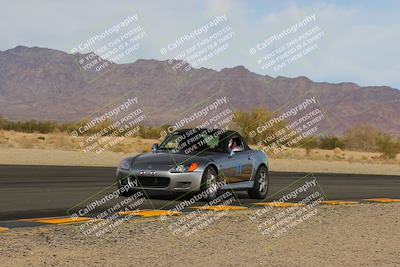 media/Jan-07-2023-SCCA SD (Sat) [[644e7fcd7e]]/Novice Group/Session 2 (Turn 6 Inside)/